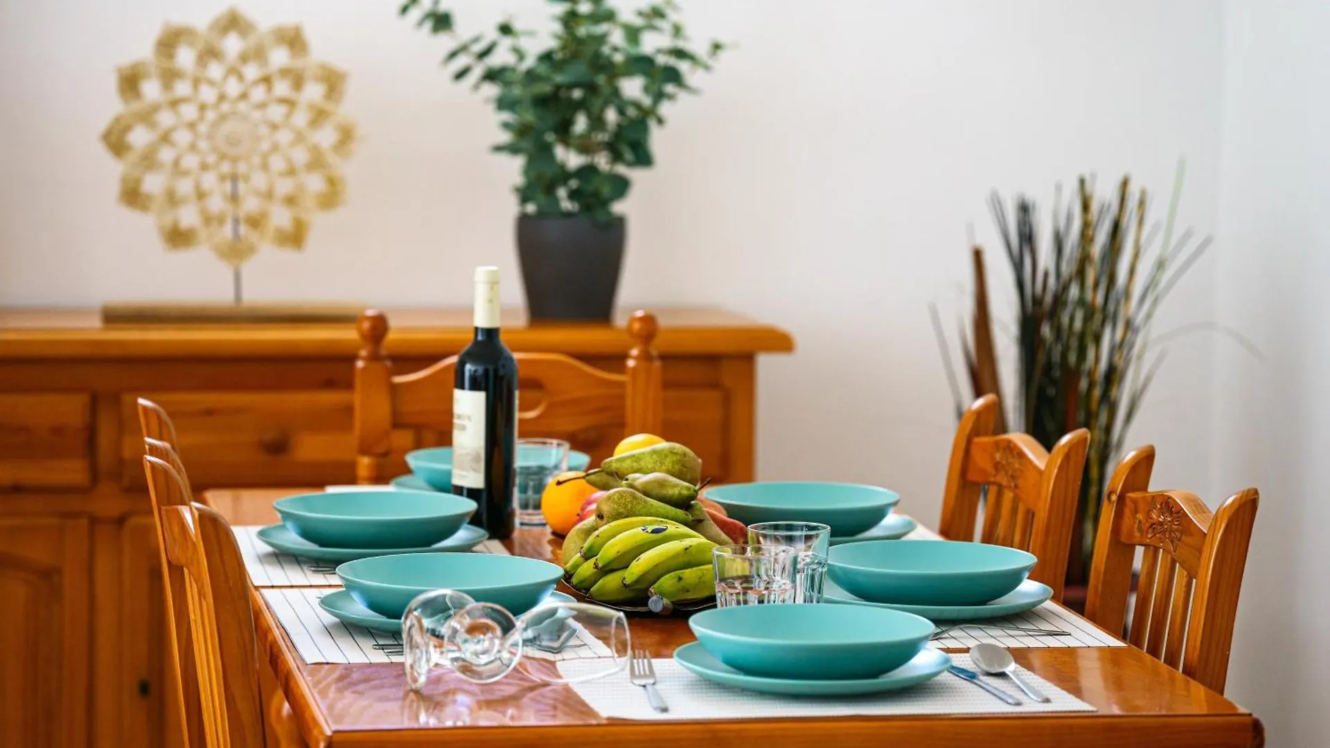 Apartamento Guincho5B Puerto del Carmen  0*, Puerto del Carmen (Lanzarote)