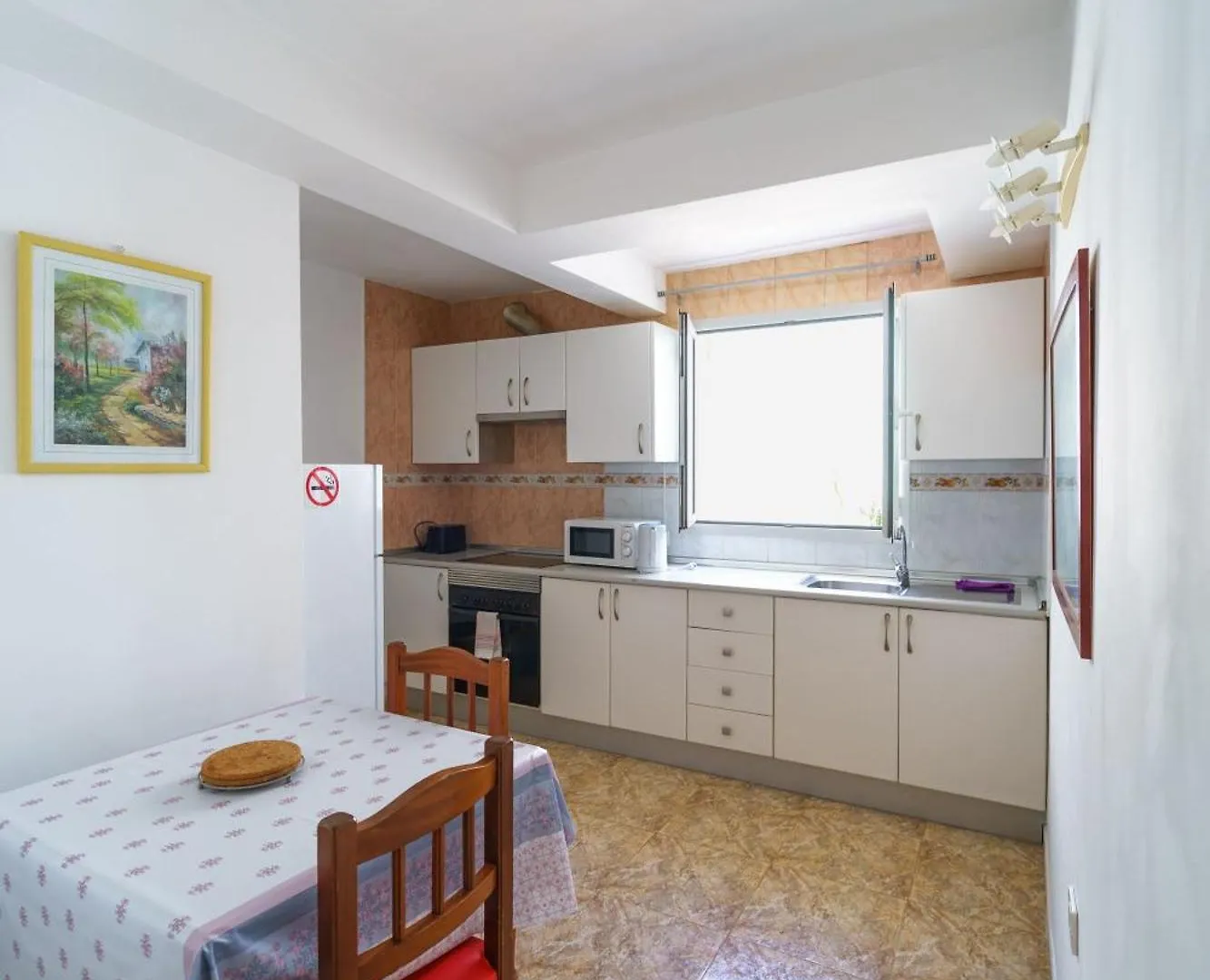 Apartamento Guincho5B Puerto del Carmen