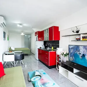 check availability