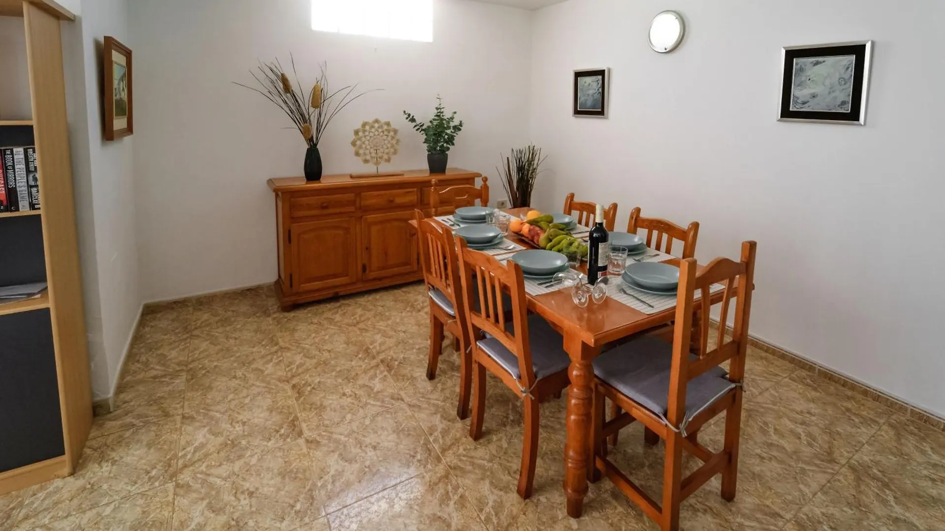 Guincho5B Apartment Puerto del Carmen   Puerto del Carmen (Lanzarote)